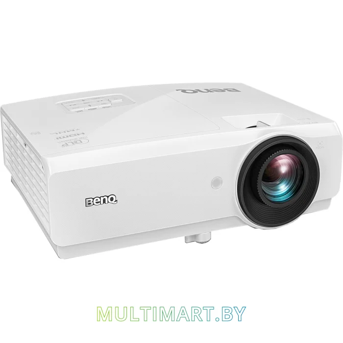 Проектор Benq SH753+